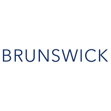 Hersteller und EU Verantwortlicher Brunswick